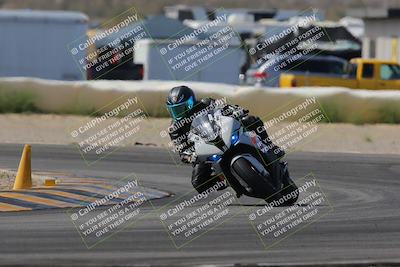 media/Mar-12-2023-SoCal Trackdays (Sun) [[d4c8249724]]/Turn 2 (1130am)/